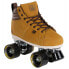 Фото #1 товара CHAYA Voyager Roller Skates