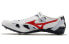 Фото #1 товара Кроссовки Mizuno Chrono Inx 9 U1GA200118