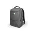 Фото #1 товара Рюкзак для ноутбука Port Designs YOSEMITE Eco XL Чёрный Серый 46 x 4 x 16,5 cm
