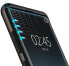 Фото #2 товара Spigen 2x Folia Spigen Neo Flex HD Samsung Galaxy S10 Case Friendly uniwersalny