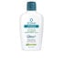 ECRAN AFTERSUN leche hidratante aloe vera 200 ml