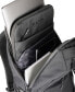 ფოტო #5 პროდუქტის Parker 17" Laptop Backpack with Removable Laptop Sleeve