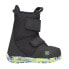 NIDECKER BTS Micron Mini Youth Snowboard Boots