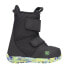 NIDECKER BTS Micron Mini junior snowboard boots