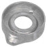 Фото #12 товара SUPER MARINE SD120 Propeller Zinc Anode