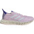 ADIDAS 4D FWD 3 running shoes