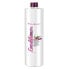 Фото #1 товара IV SAN BERNARD Protectice Shield Balsamo Shampoo 1L