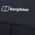 BERGHAUS Durable Trail Leggings