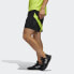 Adidas Own The Run FL6956 Shorts