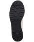 ფოტო #5 პროდუქტის Women's Rudy Slip-On Penny Loafer Flats