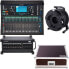 Фото #1 товара Allen & Heath SQ6, Case, DX168/X Bundle I