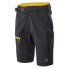 ELBRUS Palmar Shorts