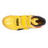 Фото #4 товара Puma Evospeed Javelin 3 Track & Field Mens Orange Sneakers Athletic Shoes 37700