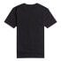 BILLABONG Inversed sleeveless T-shirt