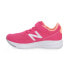 Фото #3 товара New Balance LP3 570