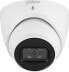 Фото #2 товара Kamera IP Dahua Technology DAHUA NET CAMERA 8MP IR EYEBALL/IPC-HDW3842EM-S-0280B