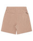 Фото #7 товара Плавки мужские Hurley H2O-DRI Diffuse Volley Drawstring 18" Shorts