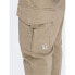 Фото #7 товара ONLY & SONS Dean 0032 cargo pants