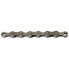 SRAM PC850 PowerLink MTB chain