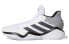 Фото #1 товара Баскетбольные кроссовки Adidas Harden Stepback 1 EH1942