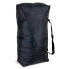 Фото #2 товара TATONKA L Backpack Protective Cover