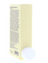 Фото #16 товара Kevin Murphy Smooth Again Rinse Conditioner, 250 ml