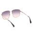 ფოტო #3 პროდუქტის MAX&CO MO0041 Sunglasses