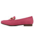 Фото #6 товара Bestow Modern Moc-Toe Loafer