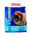 Фото #1 товара BEAPHAR Care+ 1.5g rabbit senior food