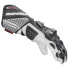 Фото #3 товара SPIDI Carbo Kangaroo racing gloves