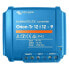 Фото #1 товара VICTRON ENERGY Orion-TR 110W Direct Current Converter