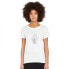 ფოტო #1 პროდუქტის VOLCOM Radical Daze short sleeve T-shirt