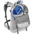 Фото #8 товара CAMELBAK Rim Runner X 20L+Crux 2L Hydration Pack