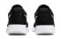Фото #5 товара Кроссовки женские Nike Tanjun DJ6257-004 черно-белые