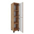 Midischrank Swinton I