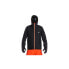 Quiksilver Wilden 20