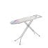 VILEDA Total Reflect 167346 Ironing Board