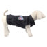 Фото #8 товара Куртка для собак Star Wars Серый