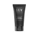 (Post Cooling Shave Lotion) 150 ml