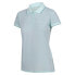 Фото #5 товара REGATTA Remex II short sleeve polo