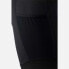 Фото #9 товара Ультралегкие шорты SPECIALIZED OUTLET с внутренними подкладками