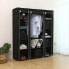 Фото #2 товара Kleiderschrank Victoria