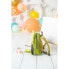 Фото #9 товара Детский рюкзак Crochetts Жёлтый с Драконом 23 x 30 x 10 см