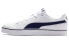 PUMA Court Point Vulc V2 Sneakers