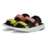 PUMA Evolve S PS sandals