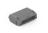 WAGO 207-1332 - Cable box - Polypropylene (PP) - Grey