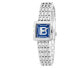 ფოტო #2 პროდუქტის LAURA BIAGIOTTI LB0023S-03 watch