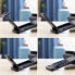 Фото #5 товара Усилитель экрана с динамиком для мобильных телефонов Mobimax InnovaGoods V0103404 (Пересмотрено A)