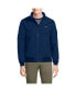 Men's Classic Squall Waterproof Insulated Winter Jacket