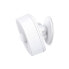 Movement Sensor TP-Link T100 White